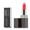 Laura Mercier Velour Lovers Lip Colour - Fantasy 3.6g/0.12oz