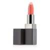 Laura Mercier Velour Lovers Lip Colour - Infatuation 3.6g/0.12oz