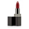 Laura Mercier Velour Lovers Lip Colour - Foreplay 3.6g/0.12oz