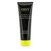 Professional Gentle Detangling Conditioner (For All Hair Types) 250ml/8.4oz