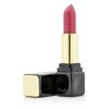Guerlain Kisskiss Shaping Cream Lip Colour - # 371 Darling Baby 3.5g/0.12oz
