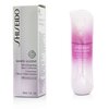 White Lucent MicroTargeting Spot Corrector 30ml/1oz