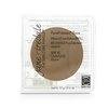 PurePressed Base Mineral Foundation Refill SPF 15 9.9g/0.35oz