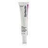 StriVectin StriVectin Intensive Eye Concentrate For Wrinkles 30ml/1oz