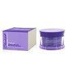 Blondeshell Masque (Debrass & Brighten Deep Keratin Treatment) 200ml/6.7oz