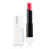 Guerlain La Petite Robe Noire Deliciously Shiny Lip Colour - #064 Pink Bangle 2.8g/0.09oz