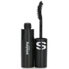 So Curl Mascara Curling & Fortifying 10ml/0.33oz