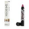 Phyto Lip Twist 2.5g/0.08oz