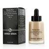 Maestro Glow Nourishing Fusion Makeup SPF 30 30ml/1oz