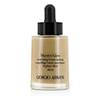 Maestro Glow Nourishing Fusion Makeup SPF 30 30ml/1oz