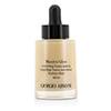 Maestro Glow Nourishing Fusion Makeup SPF 30 30ml/1oz