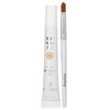 Phyto Cernes Eclat Eye Concealer 15m/0.61oz