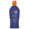 Miracle Shampoo Plus Keratin (Sulfate Free) 295.7ml/10oz