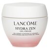 Lancome Hydra Zen Anti-Stress Moisturising Cream-Gel - All Skin Types 50ml/1.7oz