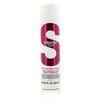 Tigi S Factor True Lasting Colour Conditioner (For Coloured Hair) 250ml/8.45oz