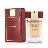 Modern Muse Le Rouge Eau De Parfum Spray 30ml/1oz