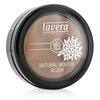 Natural Mousse Blush 4g/0.14oz