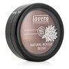 Natural Mousse Blush 4g/0.14oz