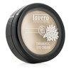 Dramatic Eye Cream 4g/0.14oz