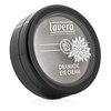 Dramatic Eye Cream 4g/0.14oz