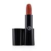 Rouge d'Armani Lasting Satin Lip Color 4g/0.14oz
