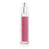 Christian Dior Dior Addict Ultra Gloss (Sensational Mirror Shine) - No. 683 Chromic 6.5ml/0.21oz