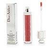 Christian Dior Dior Addict Ultra Gloss (Sensational Mirror Shine) - No. 643 Everdior 6.5ml/0.21oz