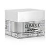 Clinique Sculptwear Contouring Massage Cream Mask - For All Skin Types 50ml/1.7oz