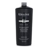 Densifique Bain Densite Homme Daily Care Shampoo (Hair Visibly Lacking Density) 1000ml/34oz