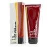 Shu Uemura Color Lustre Shades Reviving Balm - # Golden Blonde 200ml/6.8oz