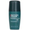 Biotherm Homme Day Control Natural Protection 24H Organic Certified Deodorant 75ml/2.53oz