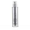 Smart Custom-Repair Serum 100ml/3.4oz