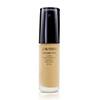 Synchro Skin Lasting Liquid Foundation SPF 20 30ml/1oz