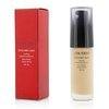 Synchro Skin Lasting Liquid Foundation SPF 20 30ml/1oz