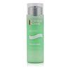 Biotherm Homme Aquapower (New Packaging) 75ml/2.53oz