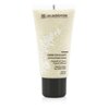 Academie Aromatherapie Exfoliating Cream - For All Skin Types 50ml/1.7oz