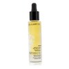 Academie Aromatherapie Treatment Oil - For Redness 30ml/1oz