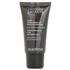 Academie Derm Acte Dermo-Hydrating Cream Intolerant Skin 50ml/1.7oz