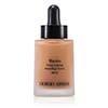 Maestro Fusion Make Up Foundation SPF 15 30ml/1oz