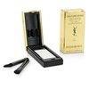 Couture Mono 2.8g/0.1oz