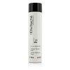 Ella Bache Ella Perfect Tomato Radiance Toner 200ml/6.76oz