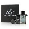 Burberry Mr. Burberry Coffret: Eau De Toilette Spray 100ml/3.3oz + Deodorant Stick 75g/2.5oz 2pcs