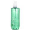 Biotherm Biosource 24H Hydrating & Tonifying Toner - For Normal/Combination Skin 400ml/13.52oz