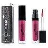 LipFusion Infatuation Liquid Shine Multi Action Lip Fattener Duo Pack 2x5.5g/0.19oz