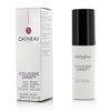 Gatineau Collagene Expert Ultimate Smoothing Serum 30ml/1oz