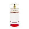 Prada Candy Kiss Eau De Parfum Spray 50ml/1.7oz