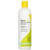 DevaCurl One Condition Delight (Weightless Waves Conditioner - For Wavy Hair) 355ml/12oz