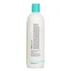 One Condition Decadence (Ultra Moisturizing Milk Conditioner - For Super Curly Hair)  355ml/12oz