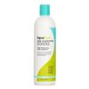 One Condition Decadence (Ultra Moisturizing Milk Conditioner - For Super Curly Hair)  355ml/12oz
