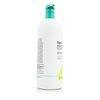 One Condition Decadence (Ultra Moisturizing Milk Conditioner - For Super Curly Hair)  946ml/32oz